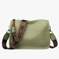 Winter Soft Tote Bag β Refined, Spacious Design for Everyday Style