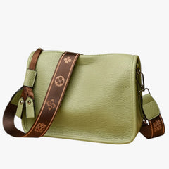 Winter Soft Tote Bag β Refined, Spacious Design for Everyday Style