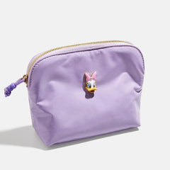 Disney Character Jewelry Storage Pouch - Daisy Duck