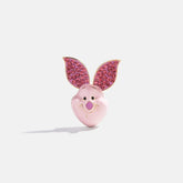 Disney Piglet 3D Pin - Piglet