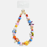 Disney Winnie the Pooh Phone Charm - Disney Winnie the Pooh Phone Charm