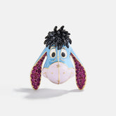 Disney Eeyore 3D Pin - Eeyore