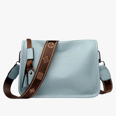 Winter Soft Tote Bag β Refined, Spacious Design for Everyday Style