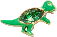 Dinosaur Bead