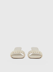 Billini Michelle Heels Bone