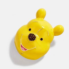 Disney Winnie the Pooh 3D Pin - Winnie the Pooh