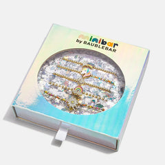 Favorite Things Kids' Pisa Bracelet Set - Favorite Things