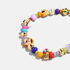 Disney Up Phone Charm - Disney Up Phone Charm