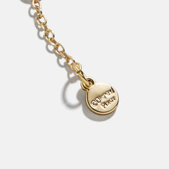 Disney Pixar Mr. Potato Head Pendant Necklace - Mr. Potato Head