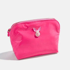 Disney Character Jewelry Storage Pouch - Piglet