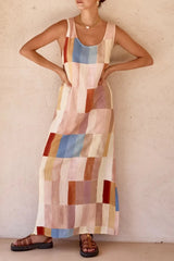 Classic Designed Cardigan