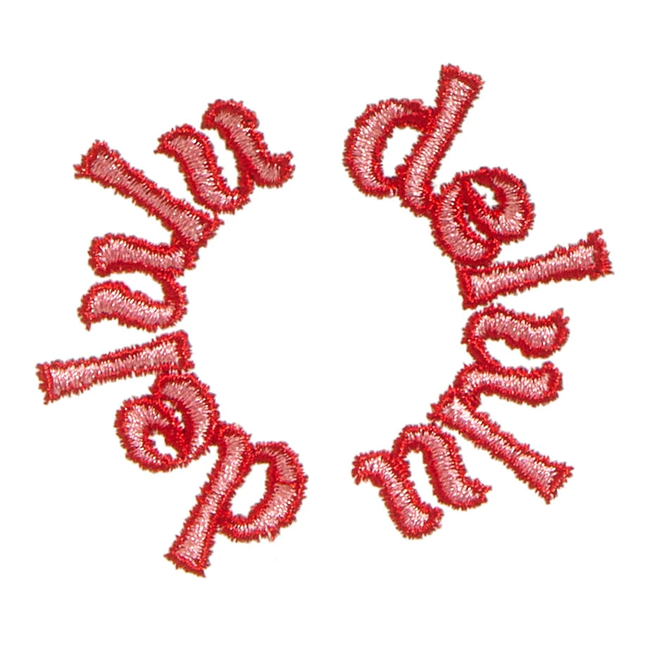 Delulu Icon