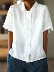Elegantly Designed Shirt